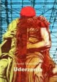 Uderzenia - Ryszard Świerkowski