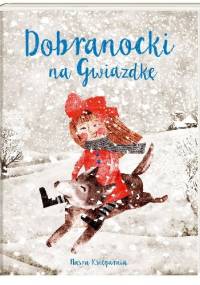 Dobranocki na Gwiazdkę