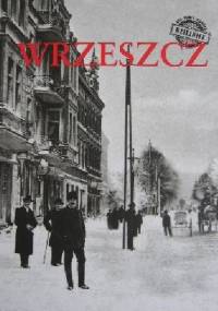Był sobie Gdańsk. Dzielnice - Wrzeszcz - Donald Tusk, Grzegorz Fortuna