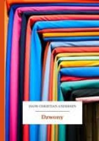 Dzwony - Hans Christian Andersen