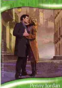 Hiszpański zamek - Penny Jordan