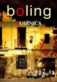 Guernica - Dave Boling