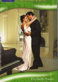 Dom milionera - Elizabeth Power