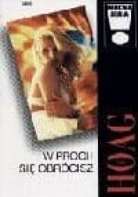 I w proch się obrócisz - Tami Hoag