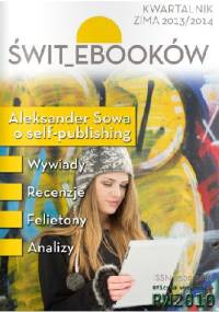 Świt_ebooków nr 4