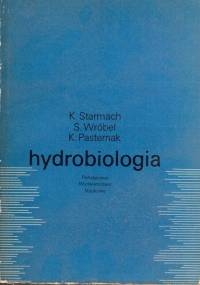 Hydrobiologia : limnologia - Karol Starmach