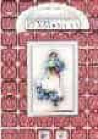 Magiczny świat flamenco - Aneta Rogalska-Marasińska