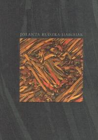 Jolanta Rudzka-Habisiak - praca zbiorowa