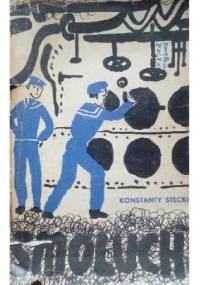 Smoluch - Konstanty Stecki