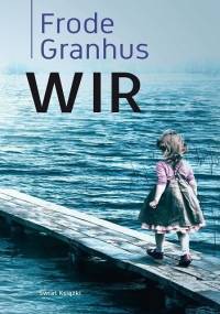 Wir - Frode Granhus