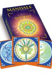 Mandele - Anna Gorzkowska