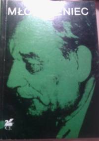 Poezje wybrane (II) - Stanisław Młodożeniec