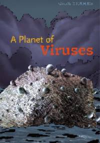 A Planet of Viruses - Carl Zimmer