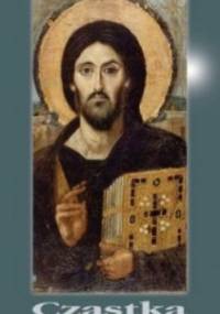 Cząstka światła - Milena Wieczorek