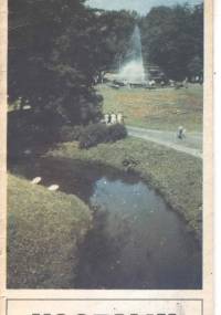 Koszalin - Wiesław Wiśniewski