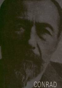 Joseph Conrad - Barbara Koc