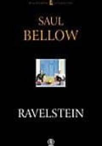 Ravelstein - Saul Bellow