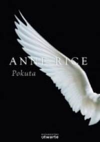 Pokuta - Anne Rice