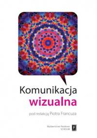 Komunikacja wizualna