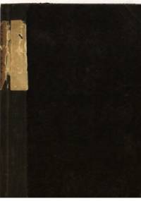 W kraju palm i słońca - Artur Gruszecki