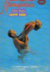 Całym sobą - Tami Hoag