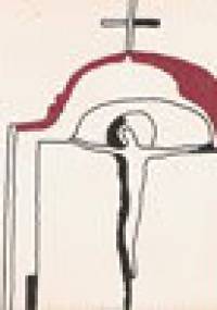 Grudki kadzidła - Beata Obertyńska