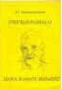 Tiruwannamalai. Słowa Ramany Mahariszi - Śri Ramanaśramam