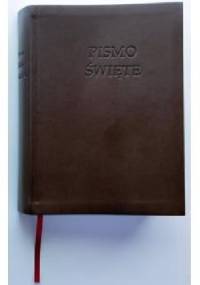 Nowa Biblia Gdańska