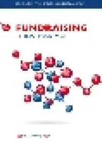 Fundraising. Teoria i praktyka.