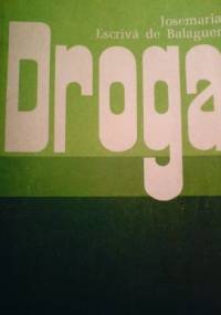 Droga - Josemaría Escrivá de Balaguer