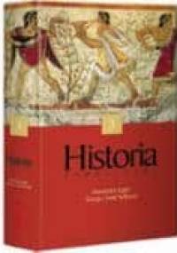 Historia Powszechna. Starożytny Egipt. Grecja i świat helleński