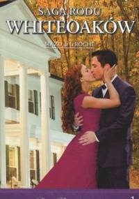 Budowa Jalny cz. I - Mazo de la Roche