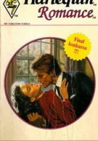 Nierozerwalne więzy - Robyn Donald