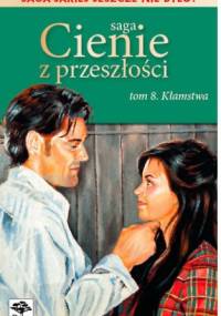 Kłamstwa - Torill Thorup