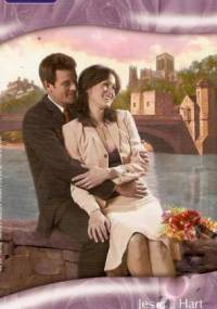 Na etacie żony - Jessica Hart