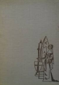 Przyszedłem rozłączyć... - Jan Dobraczyński