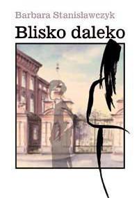 Od jutra - Barbara Stanisławczyk