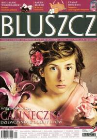 Bluszcz, nr 24 / wrzesień 2010