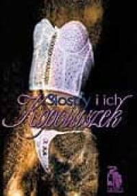 Siostry i ich Kopciuszek - praca zbiorowa