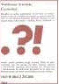 Czernobyl - Waldemar Siwiński