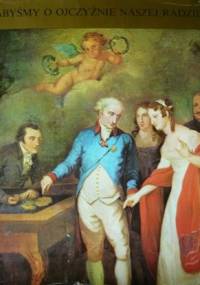 Abyśmy o ojczyźnie naszej radzili. Antologia publicystyki doby stanisławowskiej - Zbigniew Goliński