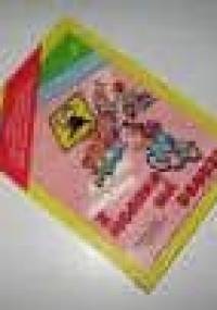 Z Agatką w drodze - Bronisław Szafarczyk