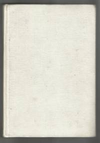 Symbole i obrazy w świecie sztuki. Część II - Jan Białostocki