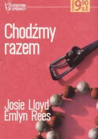 Chodźmy razem - Josie Lloyd, Emlyn Rees