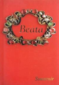 Beata