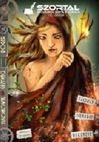 Szortal na wynos #32