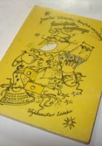 Pamiętnik umysłowego - Jarosław Warzecha