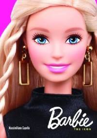 Barbie. The Icon - Massimiliano Capella