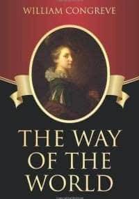 The Way of the World - William Congreve