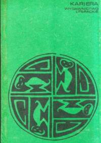 Kariera - Aluísio Azevedo